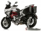 MV Agusta Turismo Veloce Lusso 800